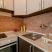Apartments Gudelj, private accommodation in city Kamenari, Montenegro - 3 (22)